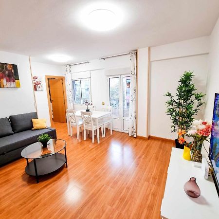 Las Fuentes Del Pilar Comotucasa Zaragoza Exteriér fotografie