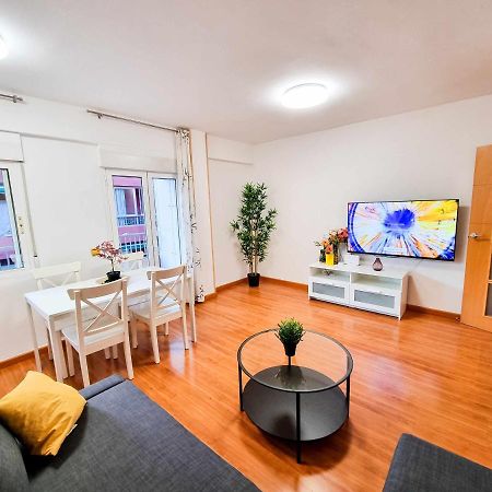 Las Fuentes Del Pilar Comotucasa Zaragoza Exteriér fotografie