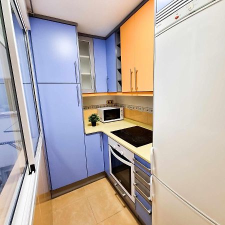 Las Fuentes Del Pilar Comotucasa Zaragoza Exteriér fotografie