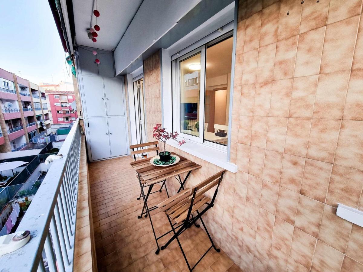 Las Fuentes Del Pilar Comotucasa Zaragoza Exteriér fotografie