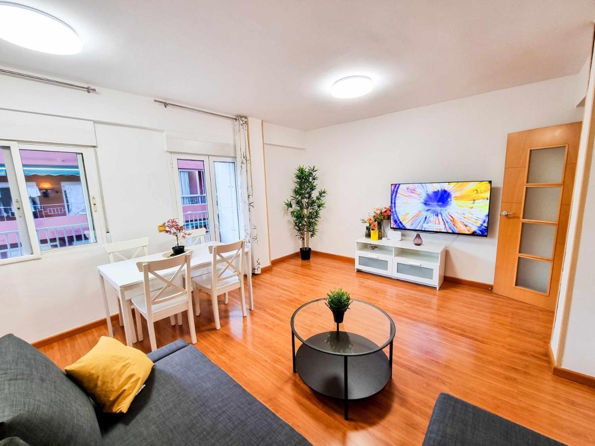 Las Fuentes Del Pilar Comotucasa Zaragoza Exteriér fotografie