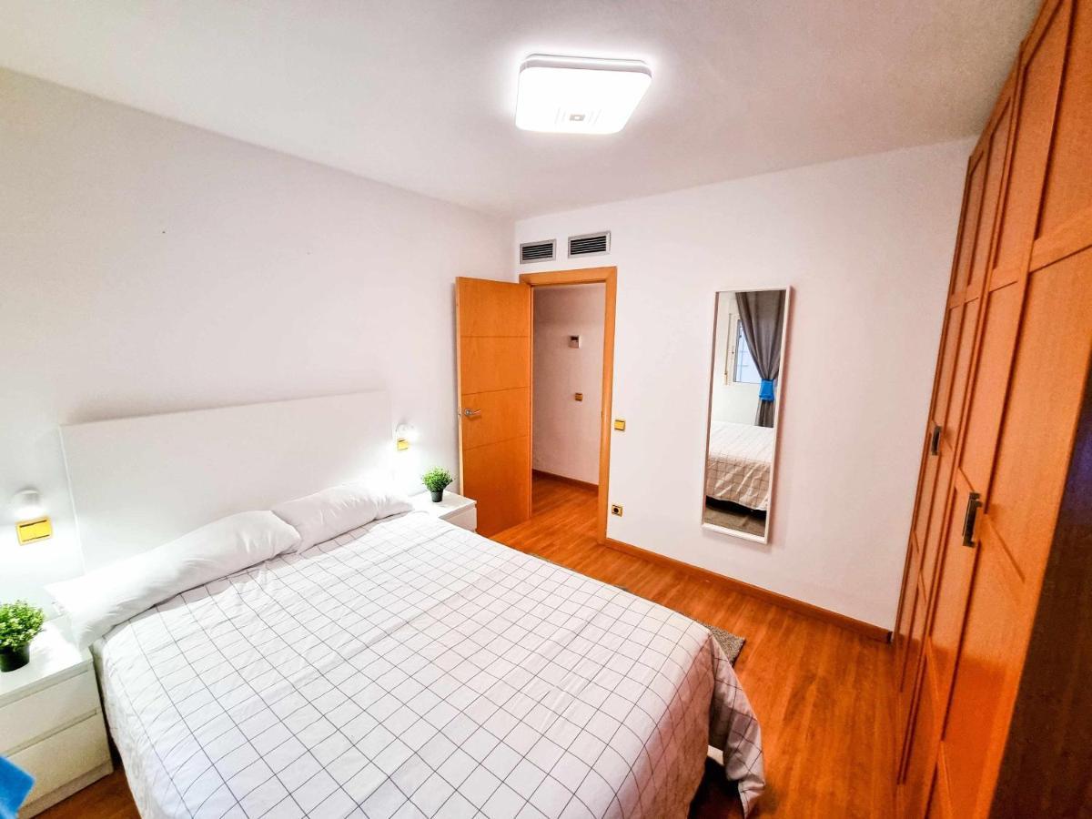 Las Fuentes Del Pilar Comotucasa Zaragoza Exteriér fotografie