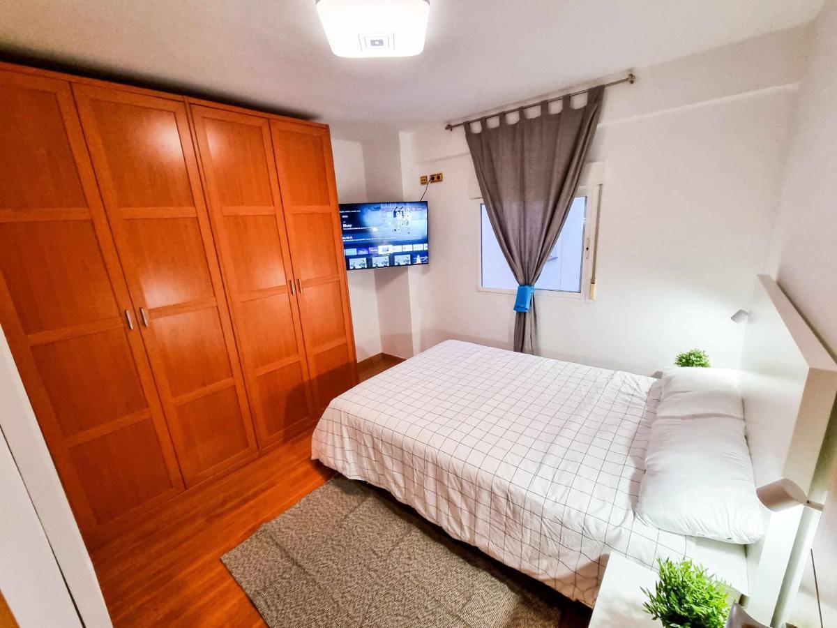 Las Fuentes Del Pilar Comotucasa Zaragoza Exteriér fotografie